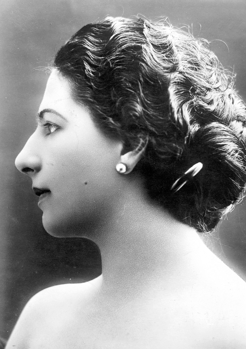 Маргарет Зелле. Яндекс. Картинки 