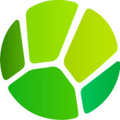 Отвечает телеканал «Живая Планета»  