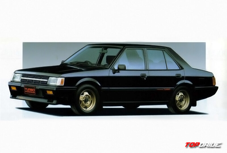 Источник фото: яндекс.картинки