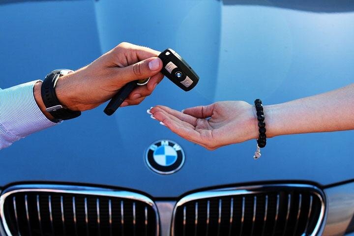 Фото: Autokassa.ru 