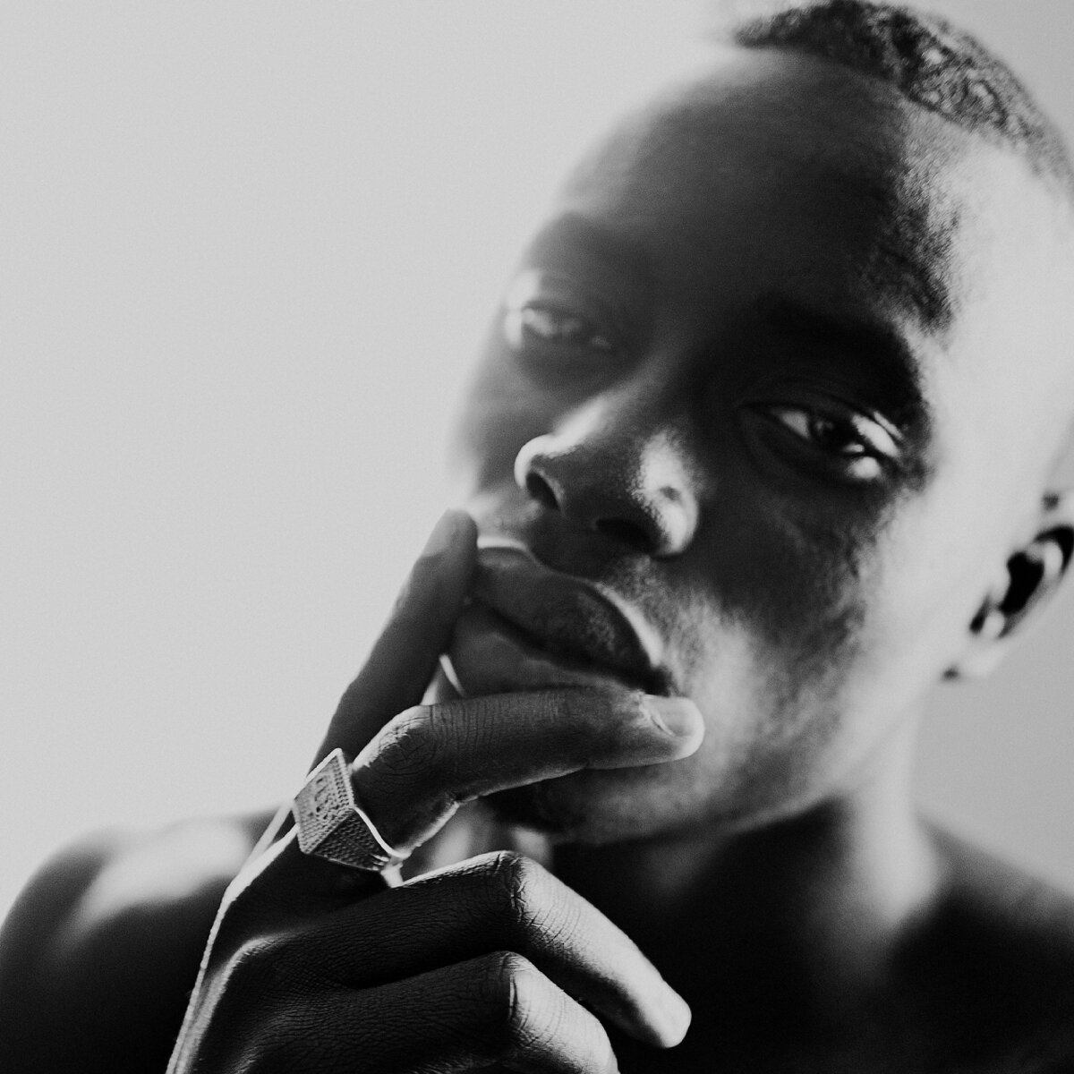 Фото Власов Алексей