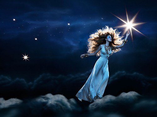 Фото с просторов Интернета