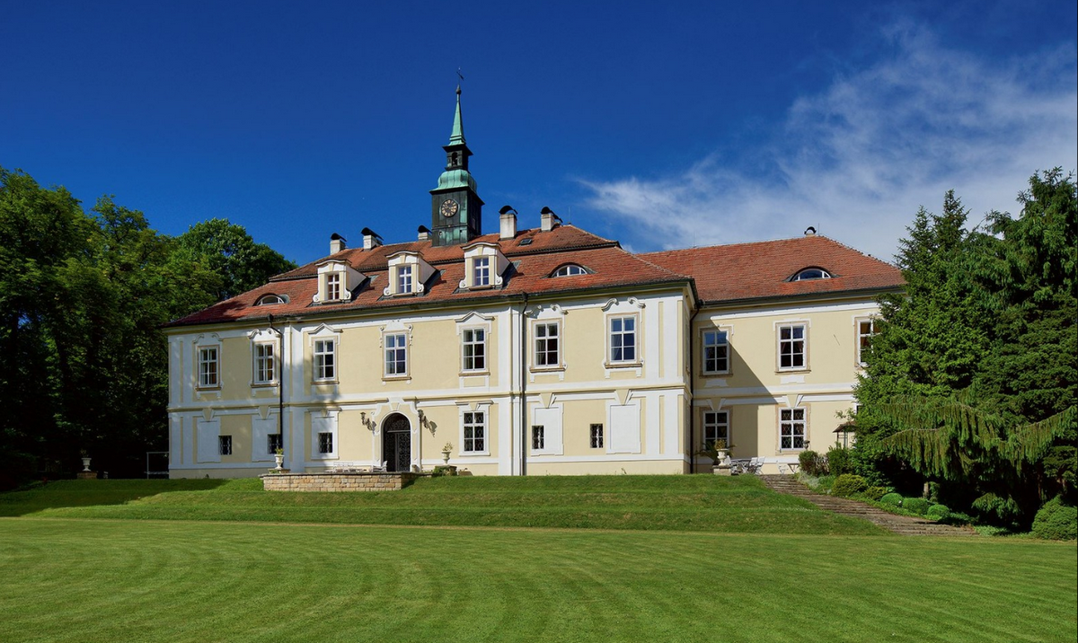 Фото: sothebysrealty.com 
