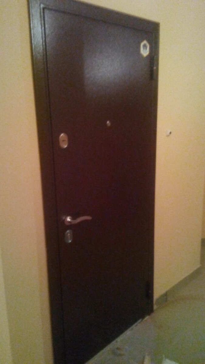 Яндекс картинки