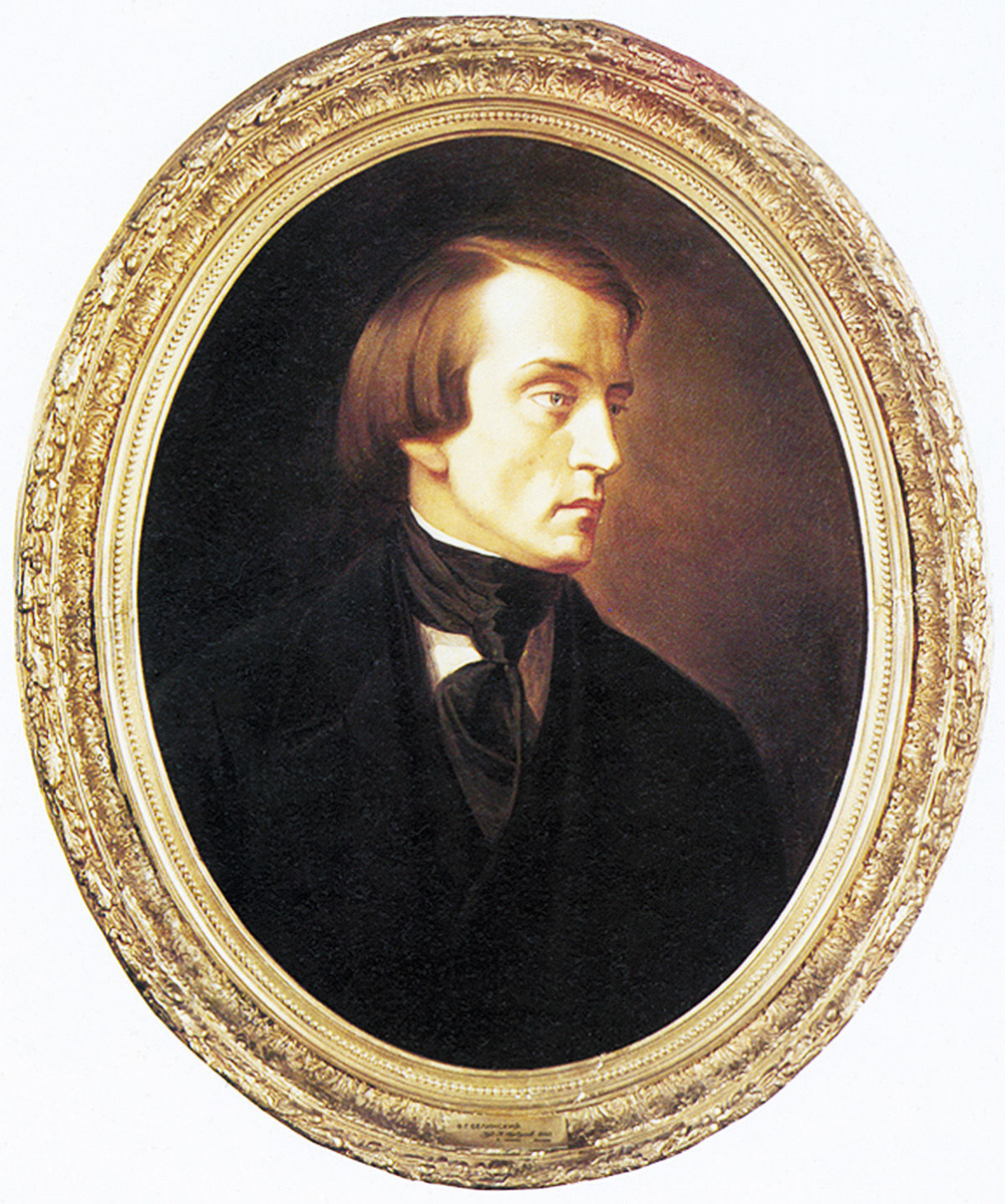 Белинский. Виссарион Григорьевич Белинский (1811-1848). В. Г. Белинский (1811–1848),. В. Белинский (1811– 1845). Белинский портрет.