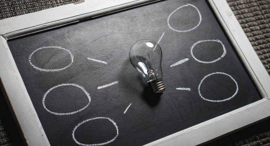 Много полезных курсов, статьи можете найти на нашем сайте www.slivinfo-kurs.ru