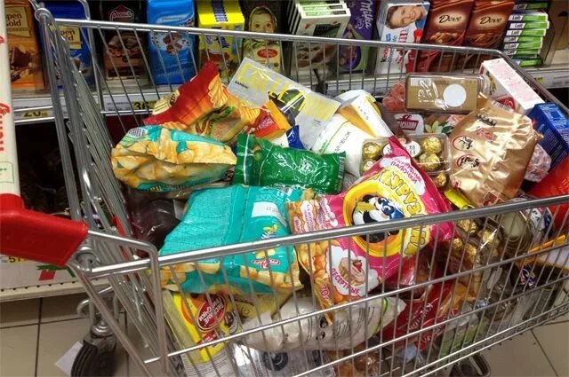 Яндекс.Картинки