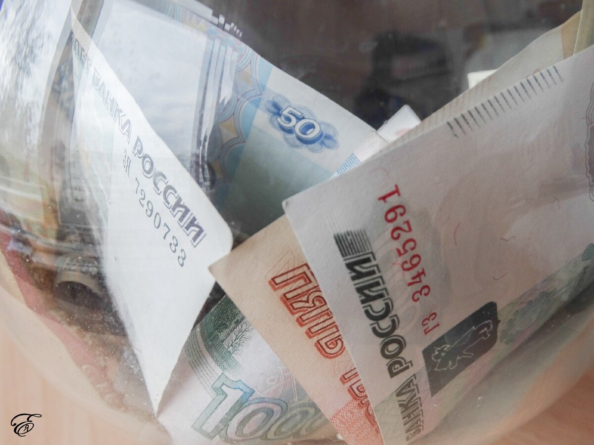 bankinform.ru