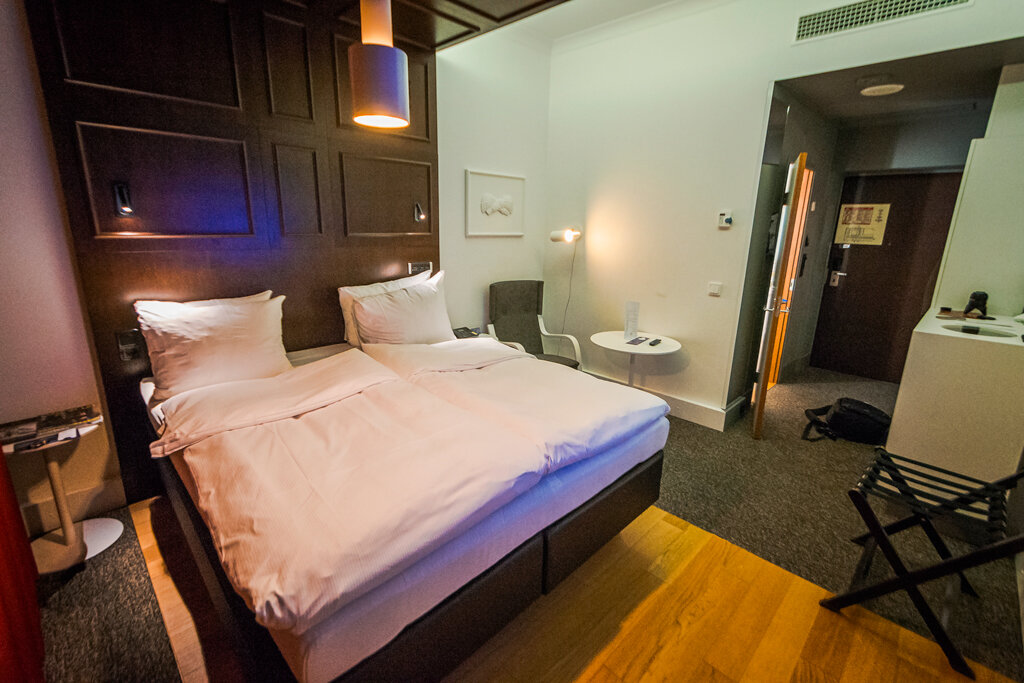 почему турция не селят одиноких мужчин. отели не селящие мужчин. отели не селящие мужчин. отели не селящие мужчин. гостиницы в пандемию.