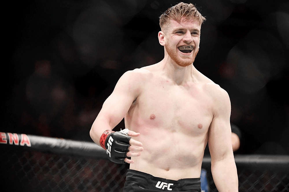 Эдмен Шахбазян