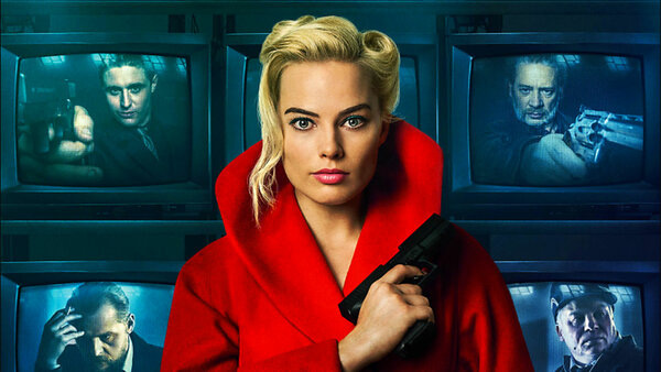 фото взято с okko.tv