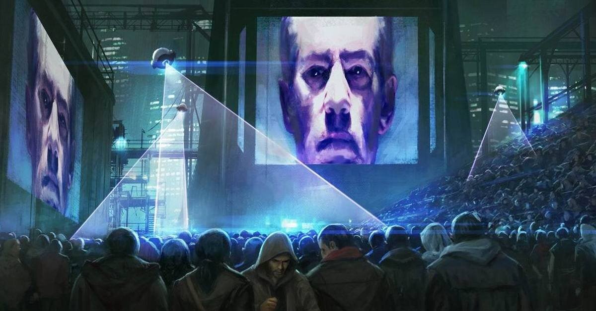 -2