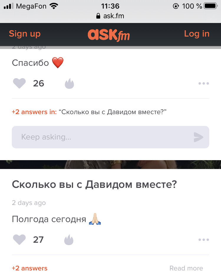 -2