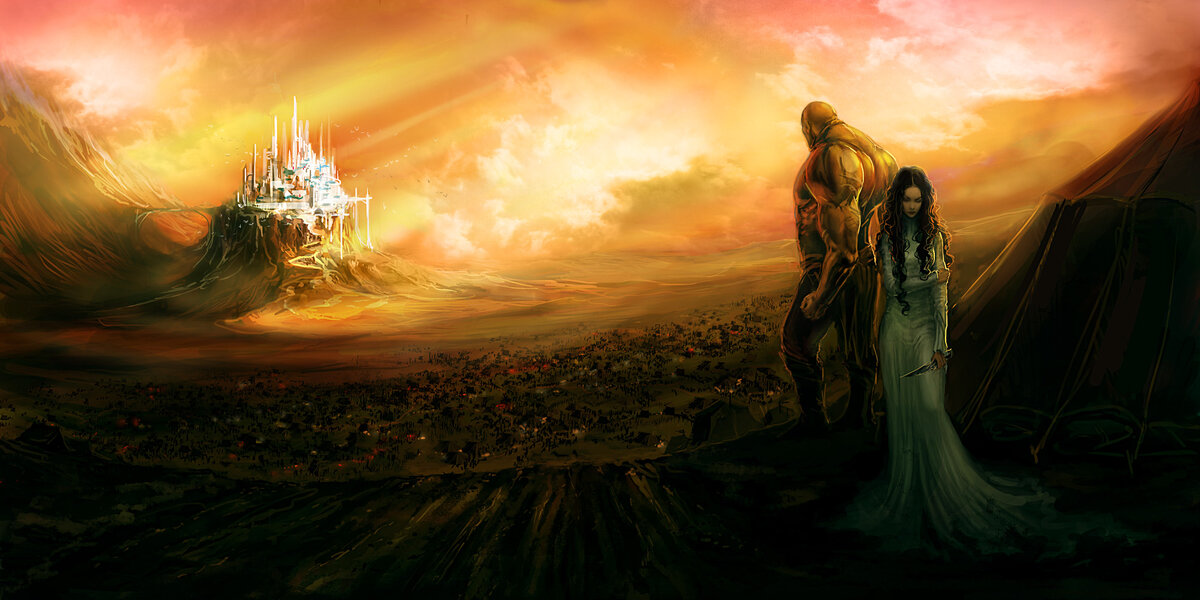 Фото из открытых источников Интернет