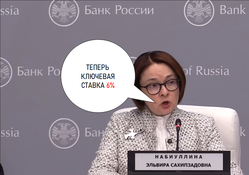 В первый раз за долгое время обратил внимание на наличие отчества 