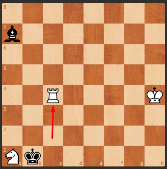 -2-2