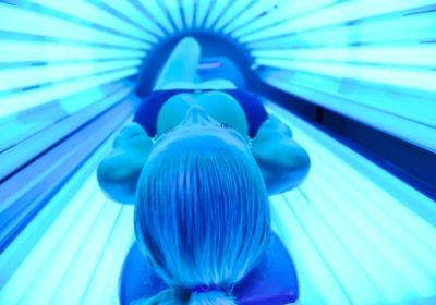 фото с сайта https://www.google.ru/imghp?hl=ru