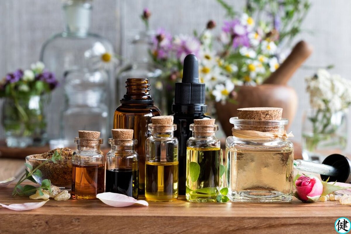 фото взято на сайте: yandex.by/images