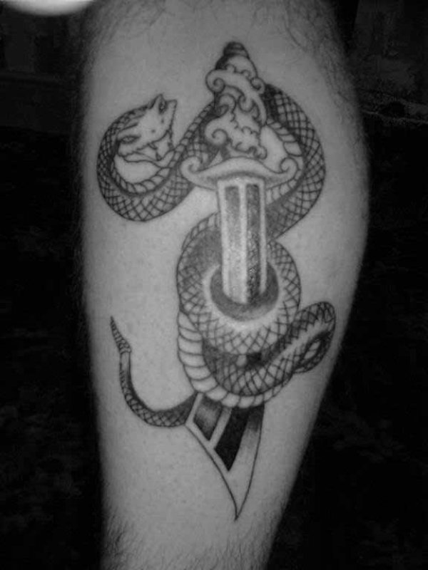 Лучшие идеи () доски «Змея» | татуировки, тату кобры, эскиз тату