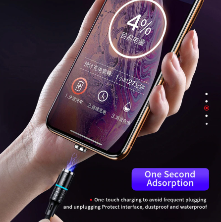 простое соединение