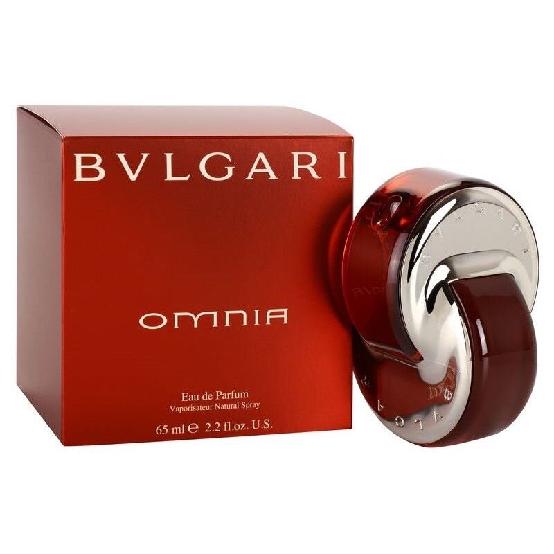 Фото Яндекс картинки