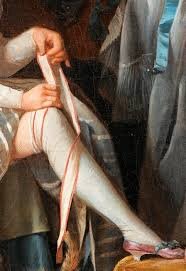 Источник фото: Яндекс.Картинки