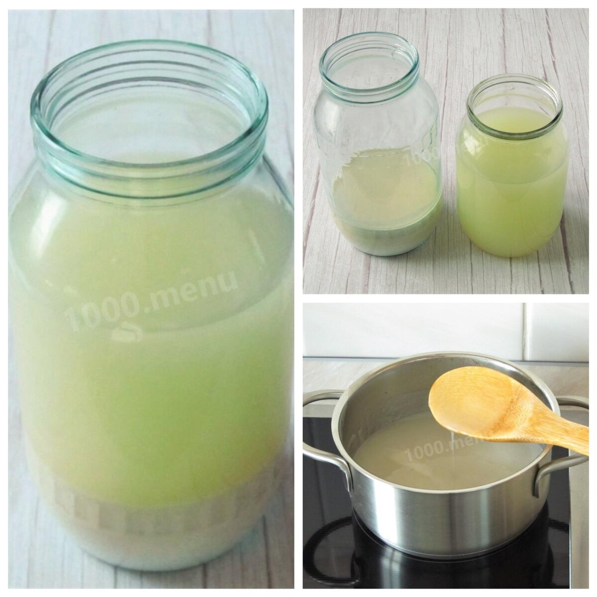 Делитесь своим мнением в комментариях!