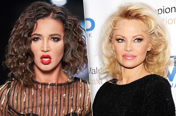 Фото взято в качестве примера к публикации из Яндекс картинок 