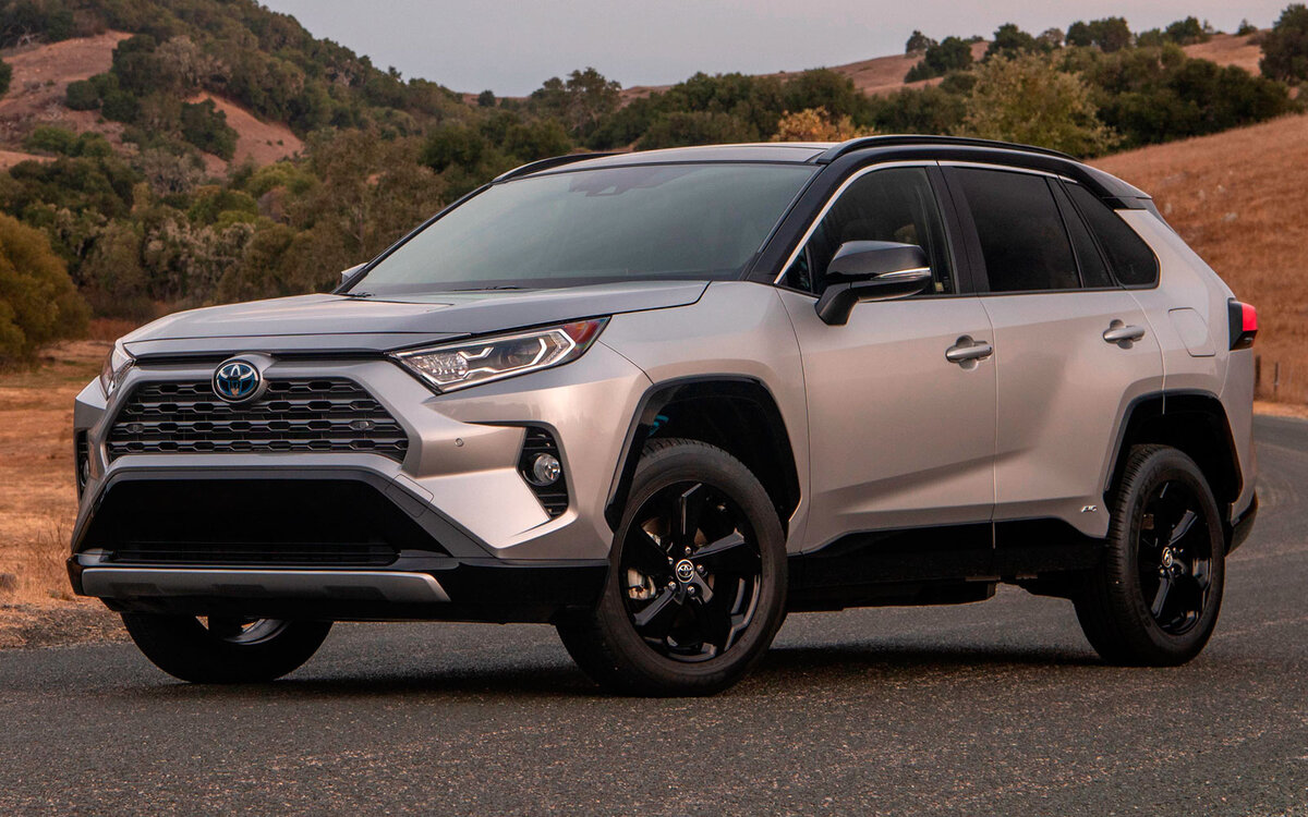 Фото взято https://auto.ironhorse.ru/wp-content/uploads/2018/03/RAV4-5-1.jpg