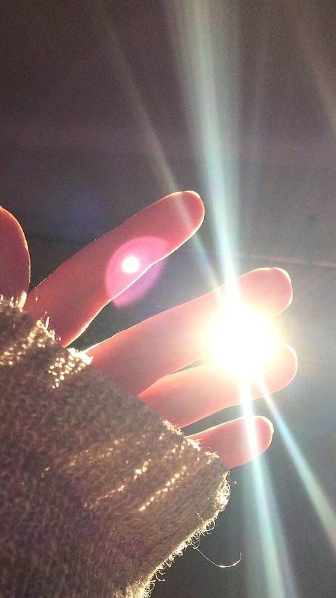 Фото из интернета