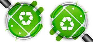  Чистка кэша - это по сути удаление данных из оперативной памяти телефона. Удаленные данные в первоначальном виде вы уже не сможете восстановить, хотя, в целом эти данные и не нужны, так что чистка кэша безопасна. Хотя, здесь нужно сделать оговорку - вы можете потерять несохраненные данные в действющих приложениях, по-этому перед чисткой кэша часто рекомендуют закрыть важные приложения вручную.