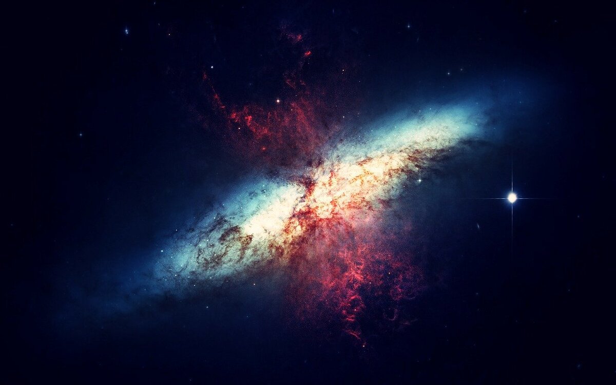 Фото из https://pixabay.com
