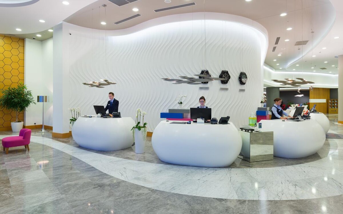 Фото с сайта anex-agent.ru
