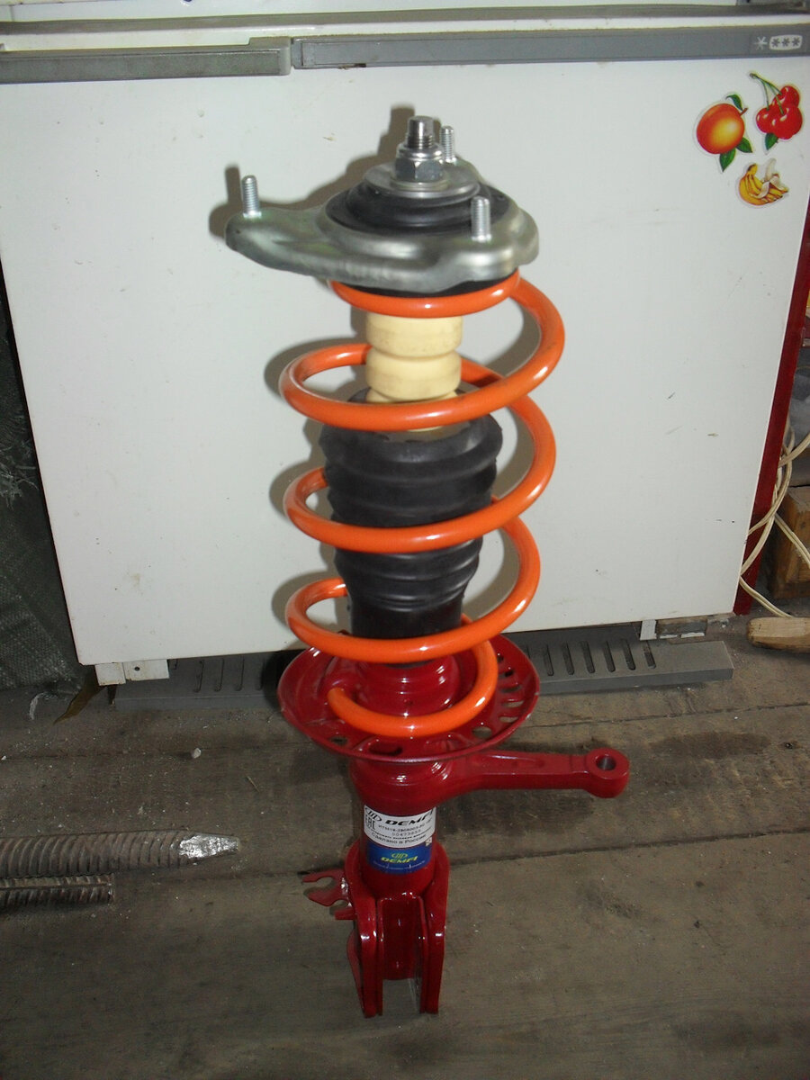 Источник - drive2.ru