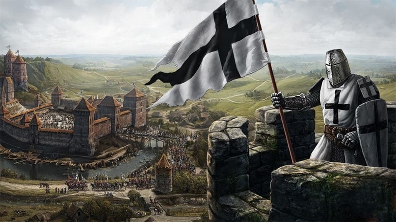 Фото из открытого источника