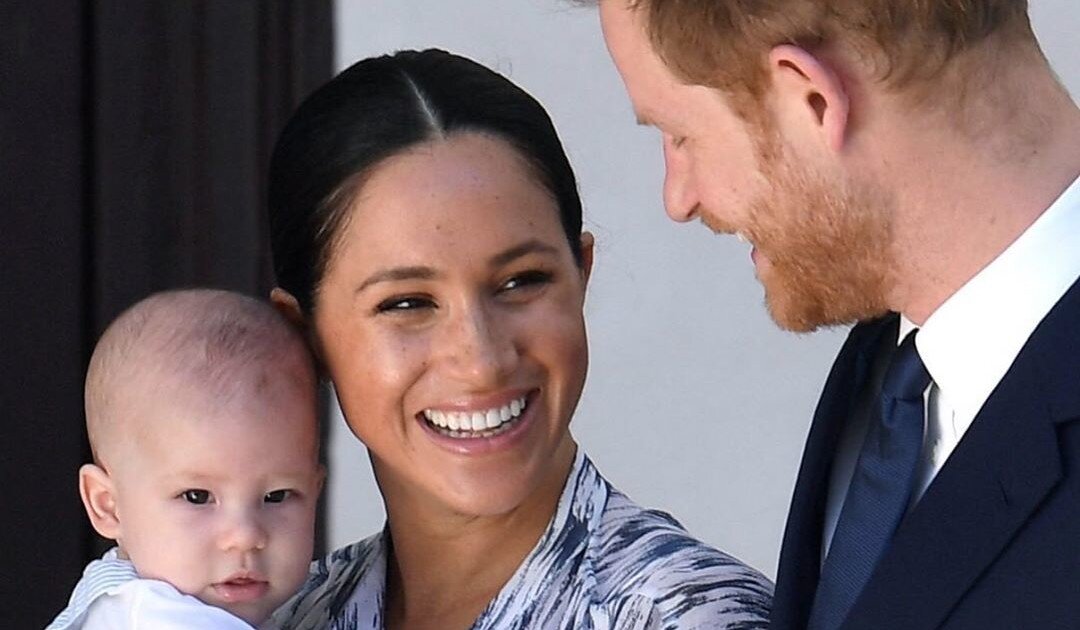 Фото из сети Интернет