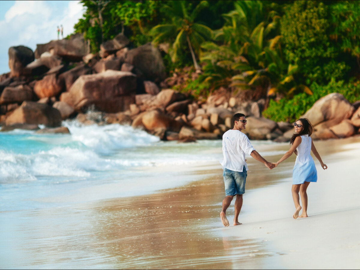 фото взято из о.и.