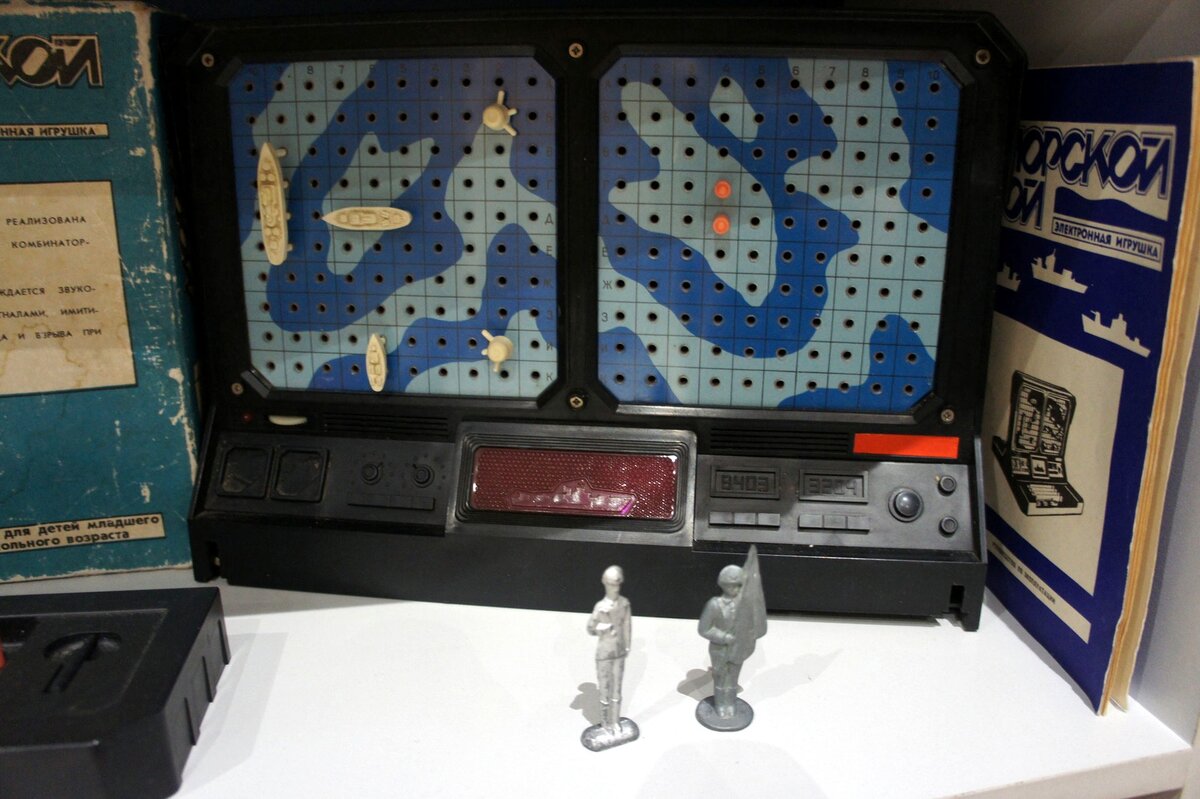 Советские игры морской бой. Игра электроника морской бой. Советские игры морской бой. Морской бой электронная игра. Морской бой электронная игра.