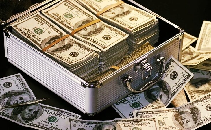 Фото из интернета 