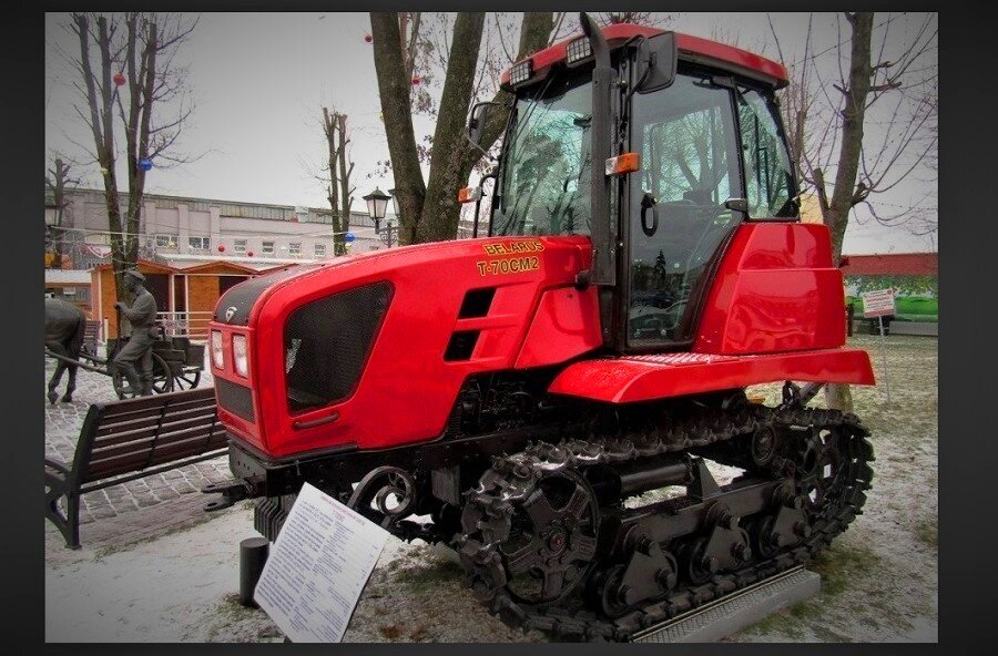 Молдаванин трактор купить минитрактора jinma 404