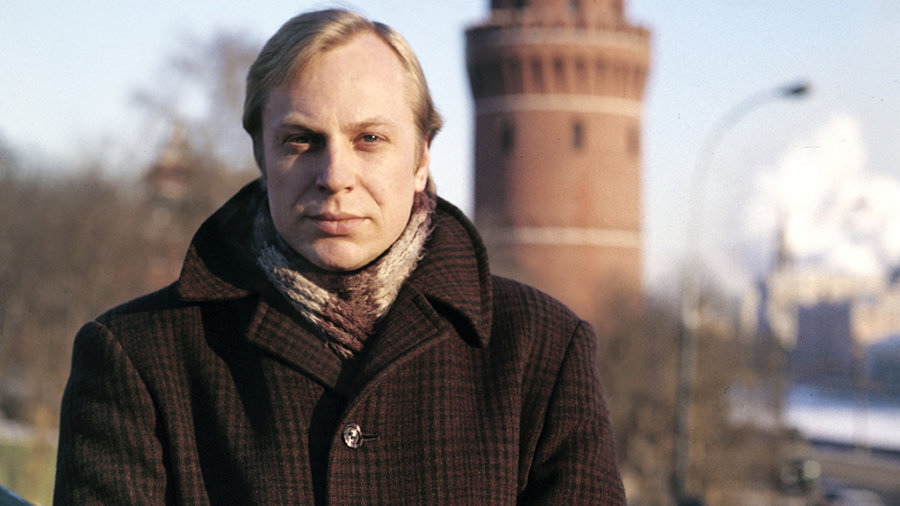 открытый источник