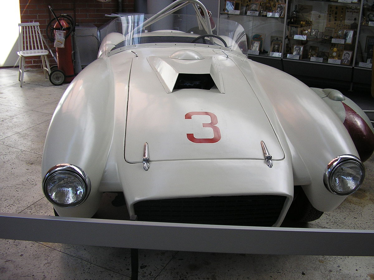 Источник изображения: Википедия 