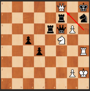-2-2