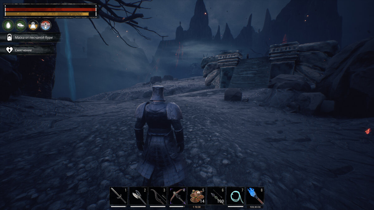 Conan exiles колодец. колодец скелоса конан эксайлс. Conan exiles колодец скелоса. Conan exiles большой колодец. Dark souls 3 "мод cinders".