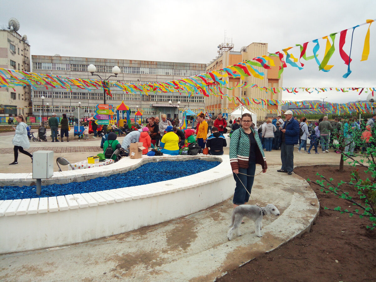 Полярный парк 2023. Полярный парк 2023. Скейт парк полярные зори. Полярный парк 2023. Омск 2022.