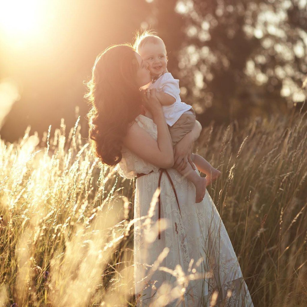 Фотография с сайта  fotostrana.ru.
