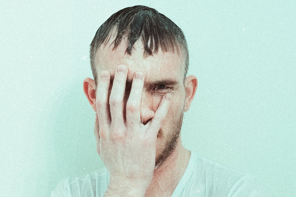 Фото: Cristofer Jeschke / Unsplash