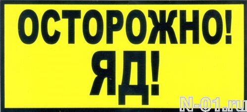 Источник Яндекс картинки