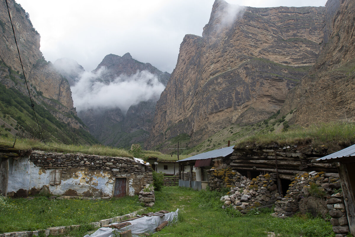 Эльтюбо Кабардино Балкария