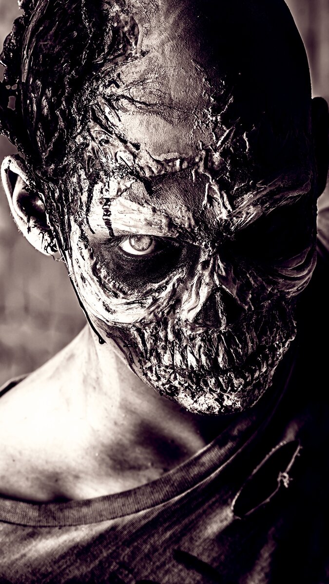 Яндекс.Картинки